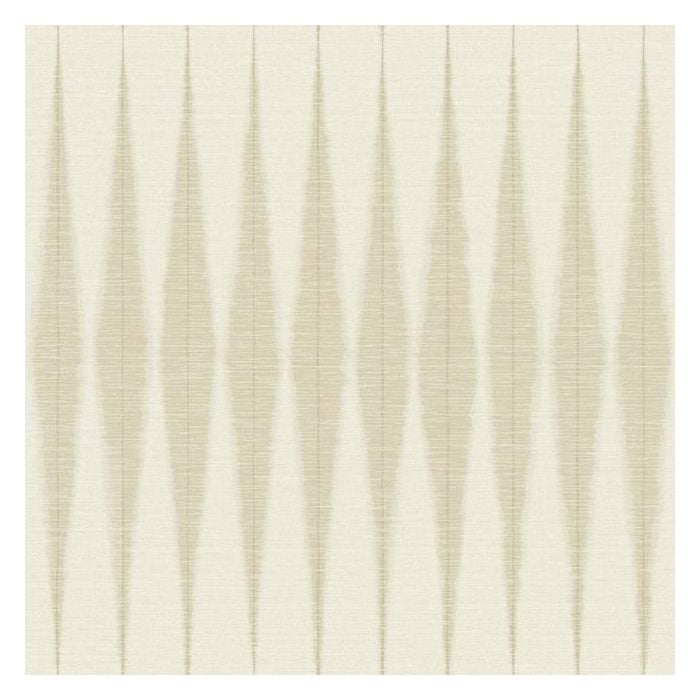 Handloom Wallpaper- Beige - Image 0