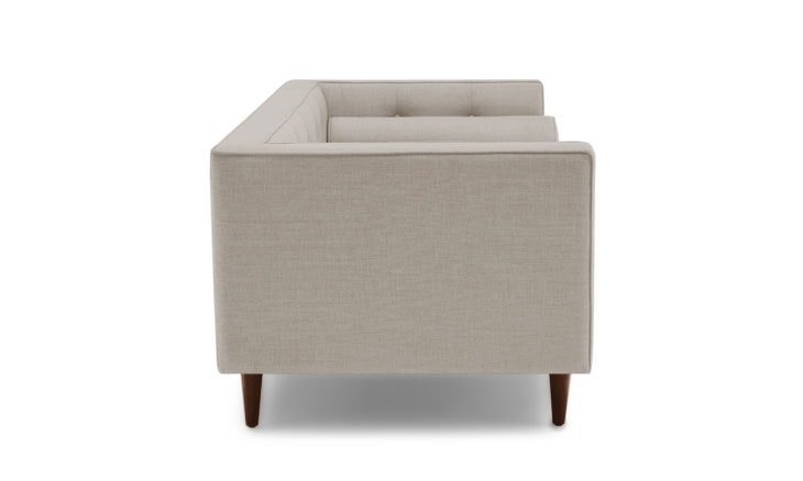 Braxton Daybed - Image 2