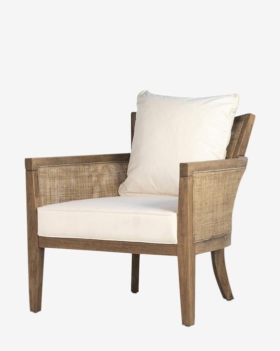 Loya Chair - Image 1