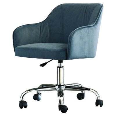 Chantice Task Chair - Image 0