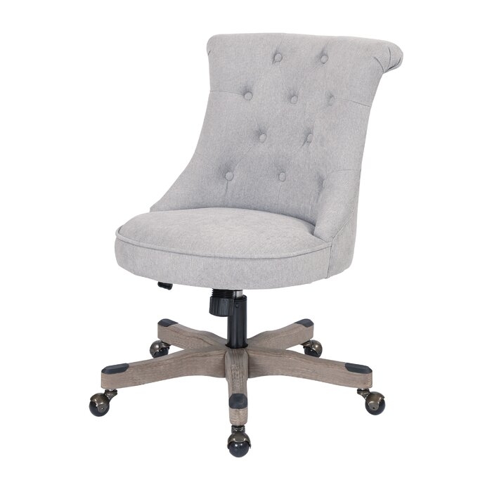Philipsburg Task Chair - Image 1