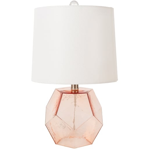 Cirque Table Lamp - Image 0