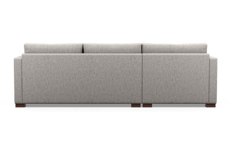 CHARLY Sectional Sofa with Left Chaise - Image 2