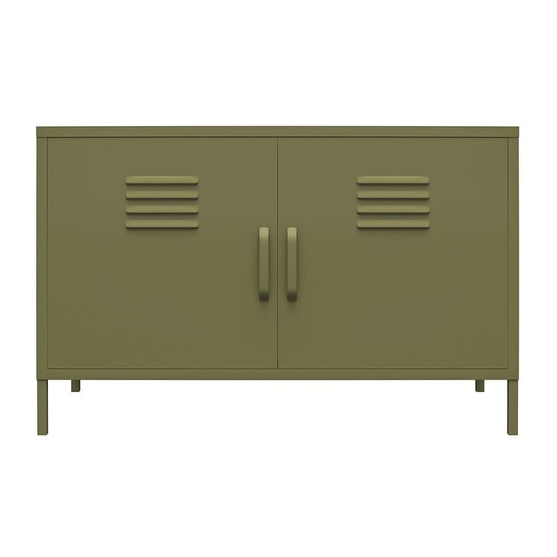 Gioia Steel 2 - Door Accent Cabinet  Gioia Steel 2 - Door Accent Cabinet  Gioia Steel 2 - Door Accent Cabinet  Gioia Steel 2 - Door Accent Cabinet  Gioia Steel 2 - Door Accent Cabinet  Gioia Steel 2 - Door Accent Cabinet  Gioia Steel 2 - Door Accent Cabin - Image 0