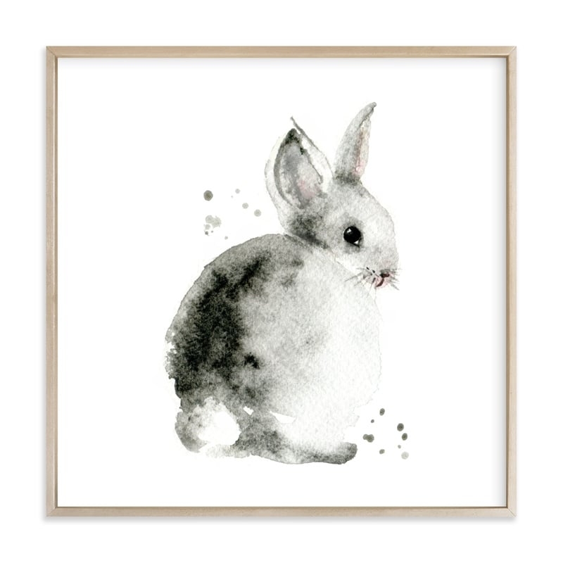 Bunny2 - Image 0
