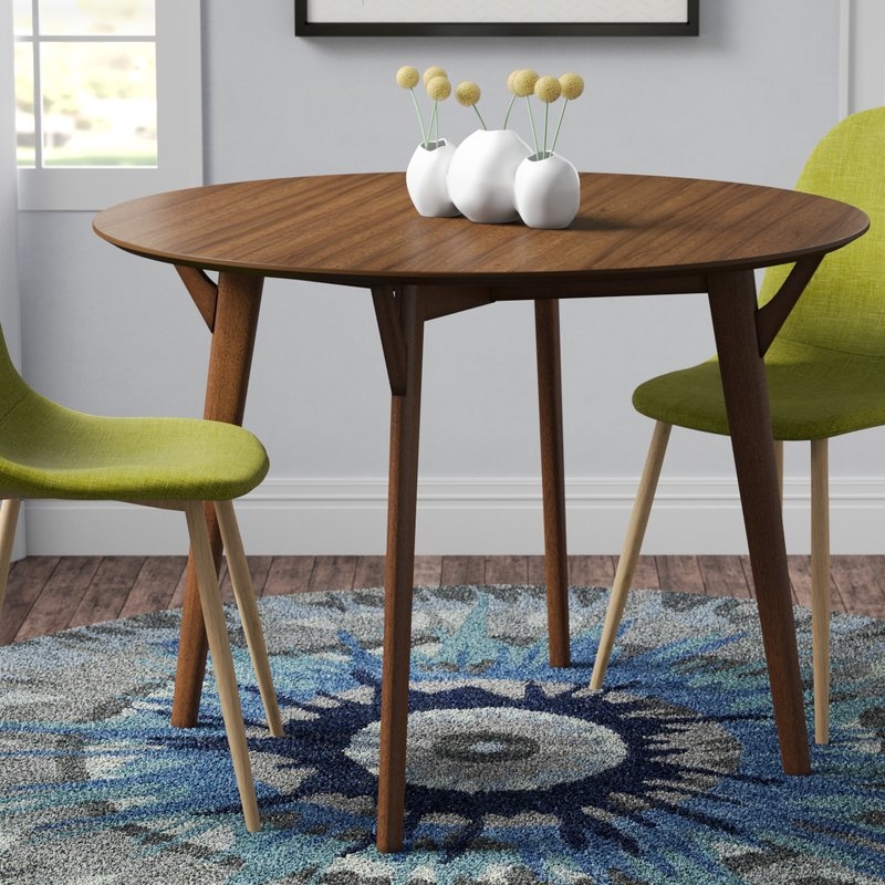 Felices Dining Table - Image 1