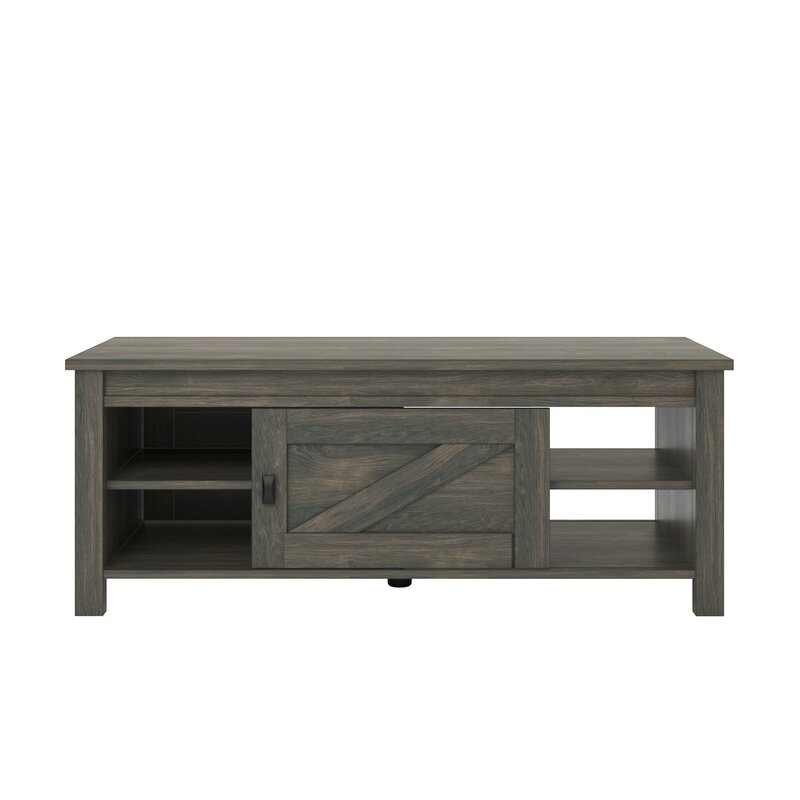 Whittier Coffee Table - Image 0