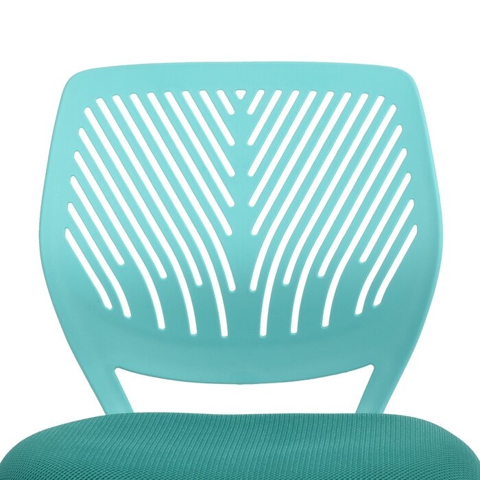 Malbon Task Chair - Image 2