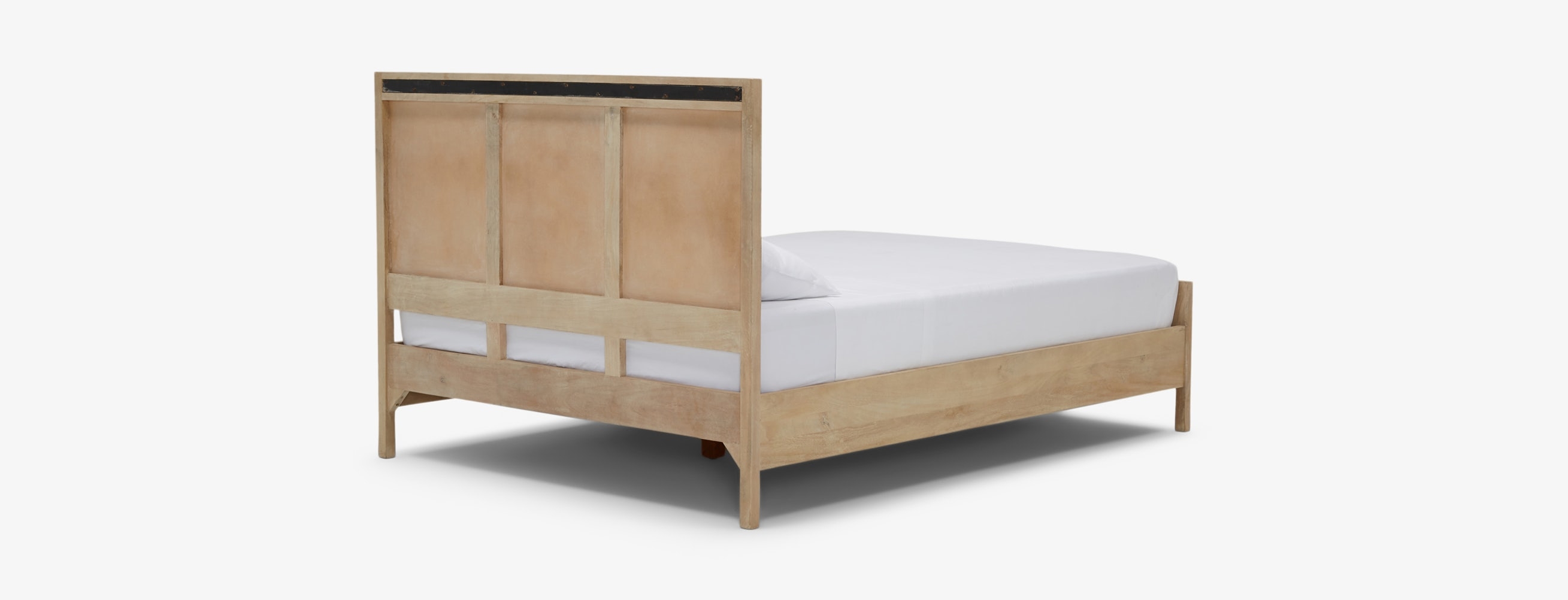 Florence Bed - Image 2