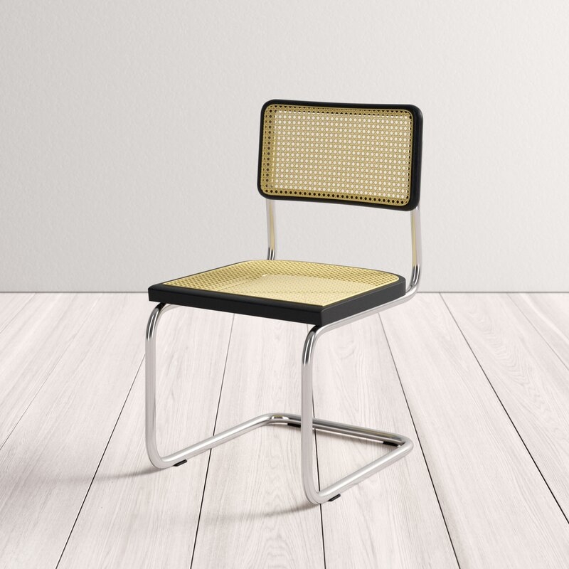 Vioria Dining Chair - Image 0