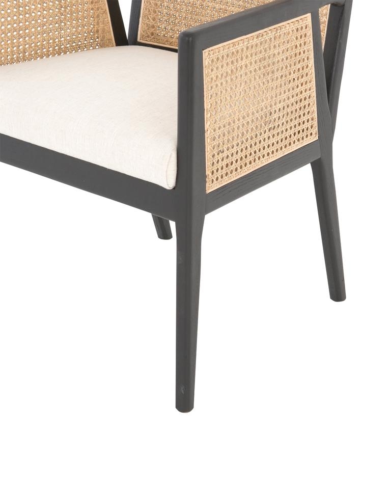 LANDON CHAIR - Image 5