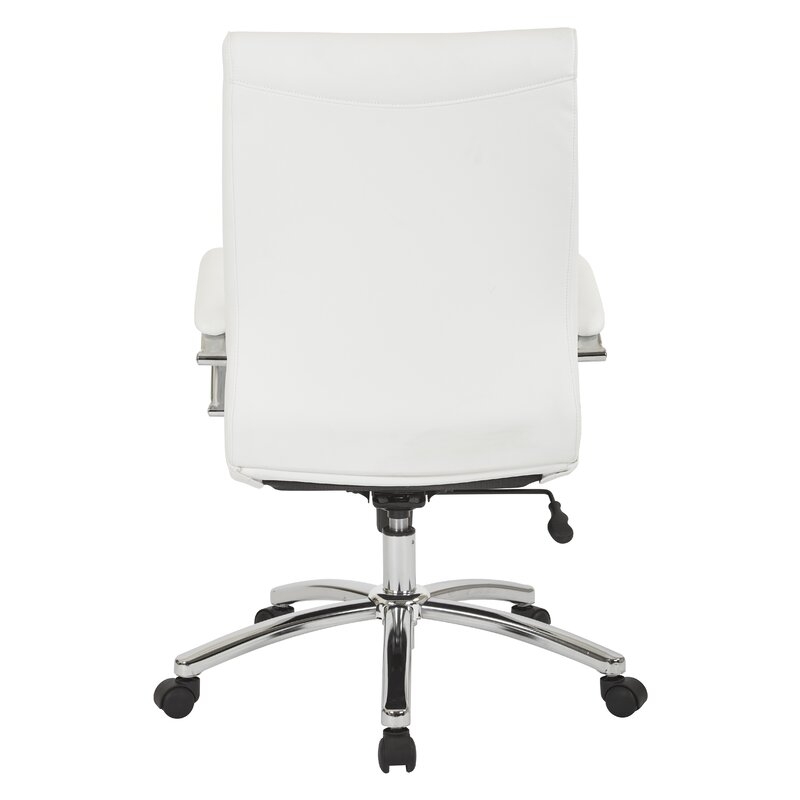 Frizzleburg Conference Chair - Image 3