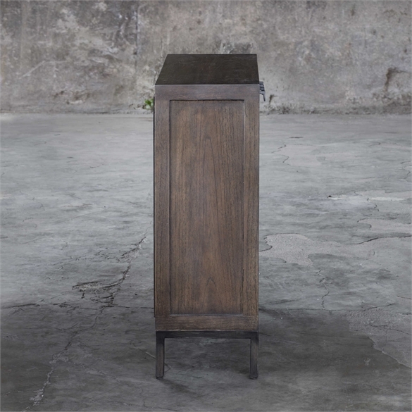 Nadie, Console Cabinet - Image 4