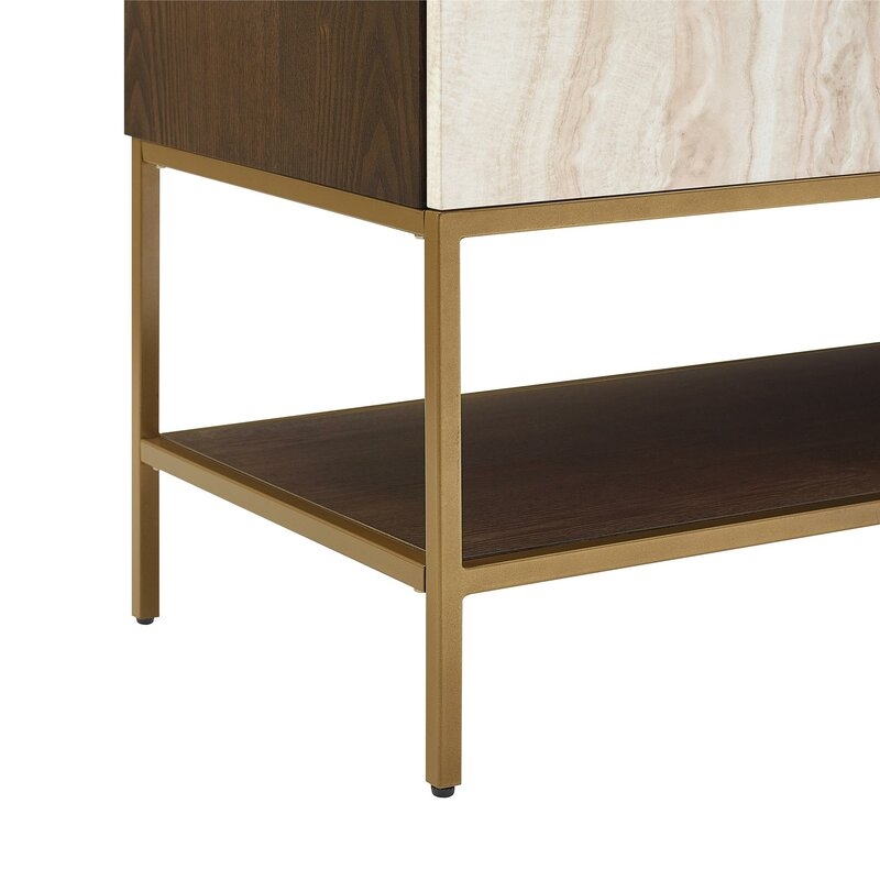 Kit Console Table - Image 3