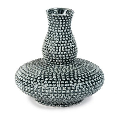 Rubino Vase - Image 0