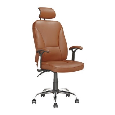 Ciccone Executive Chair - Image 0