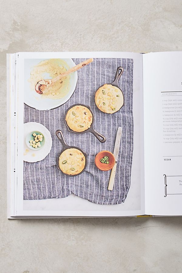The Love And Lemons Cookbook - Image 4