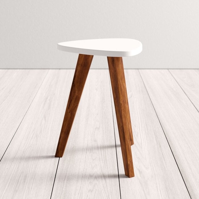 Fuji End Table - Image 0