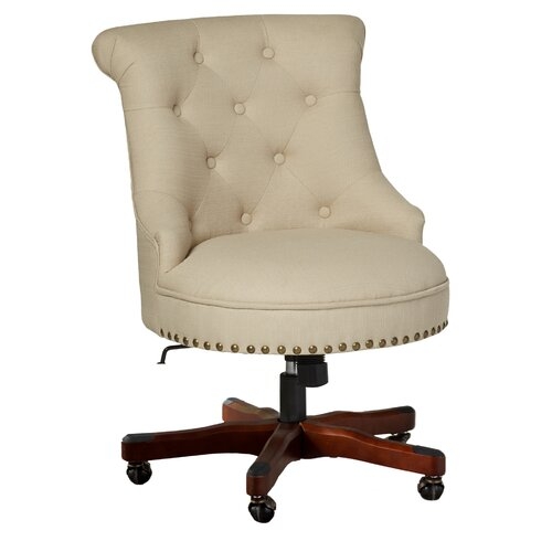 Eckard Office Chair - Image 2