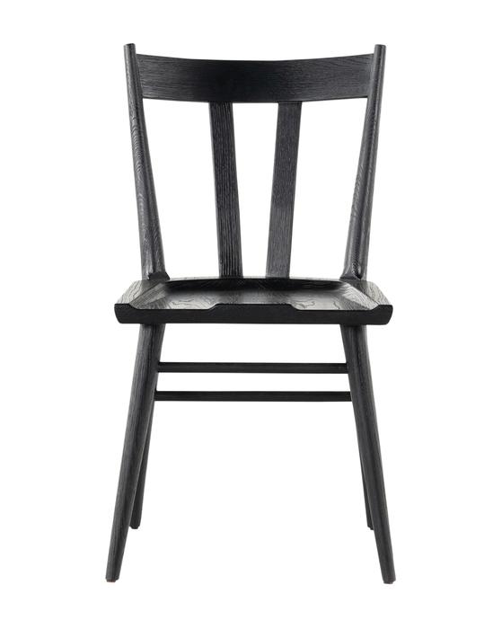 Lahargoue Chair - Image 0