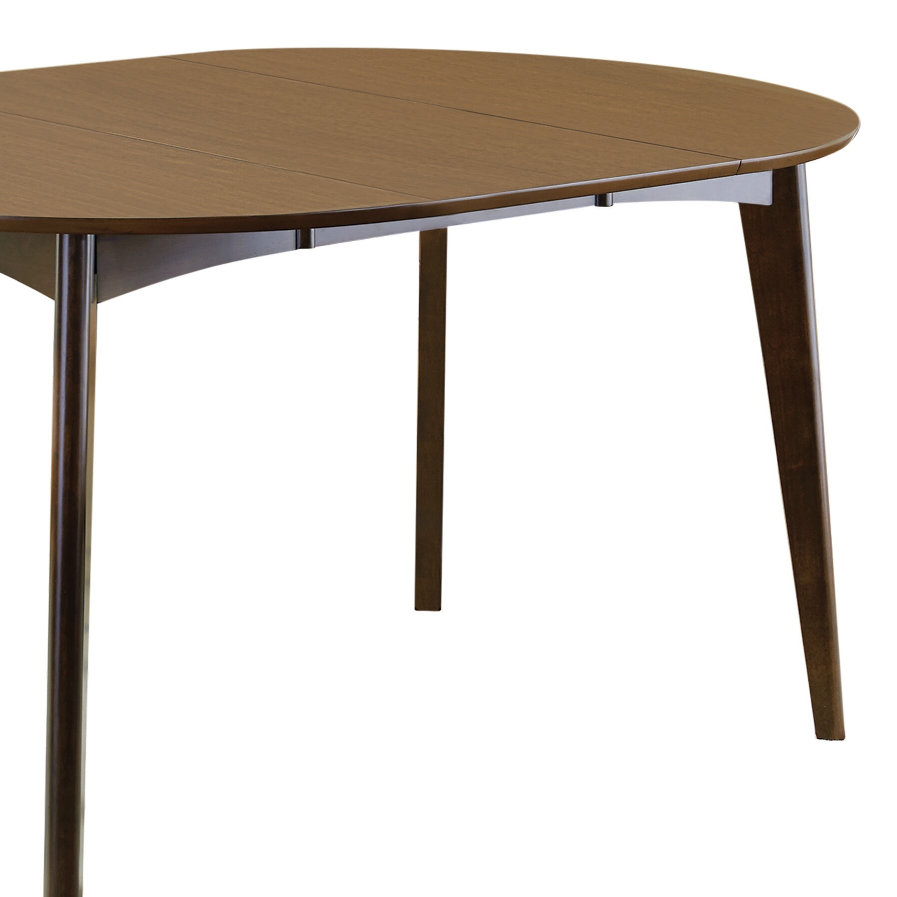 Lootens Dining Table - Image 2