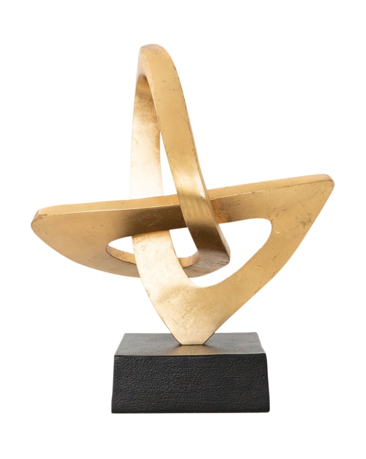 NODO SCULPTURE - Image 0
