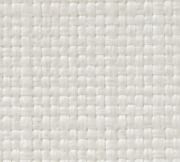 York Slope Arm Upholstered Grand Sofa 95.5" 3x1, Down Blend Wrapped Cushions, Basketweave Slub Ivory - Image 1