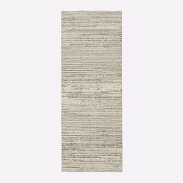 Lumini Rug, Ivory, 8'x10' - Image 6
