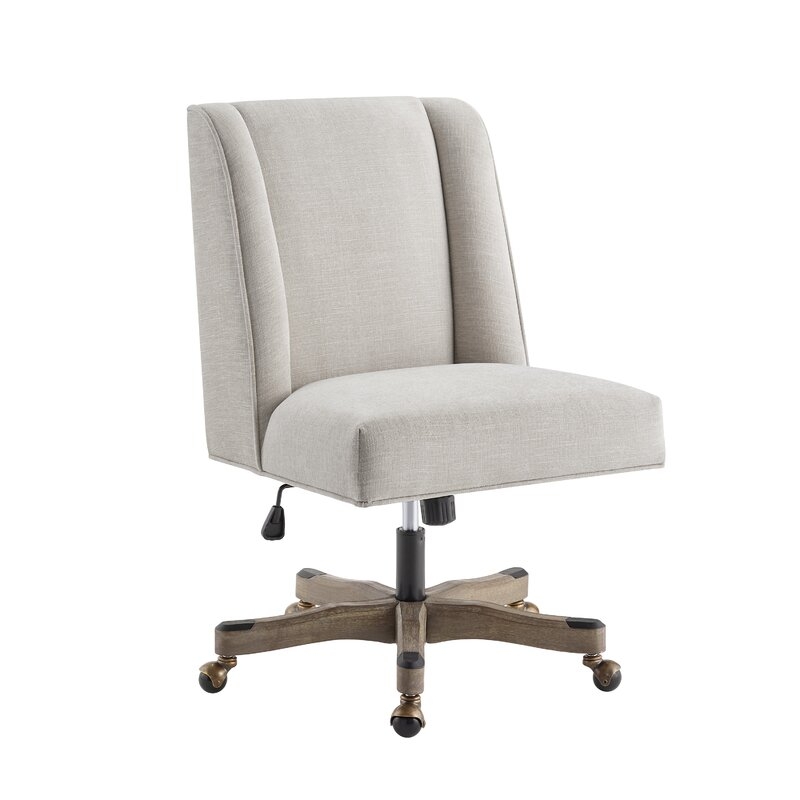 Dayton Task Chair - Image 0