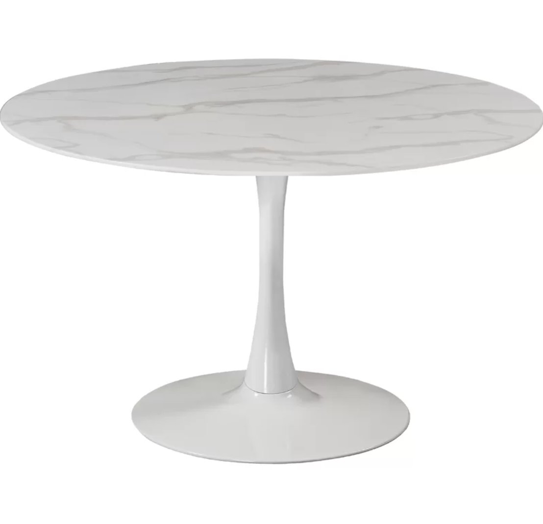 Sevinc Dining Table - Image 0