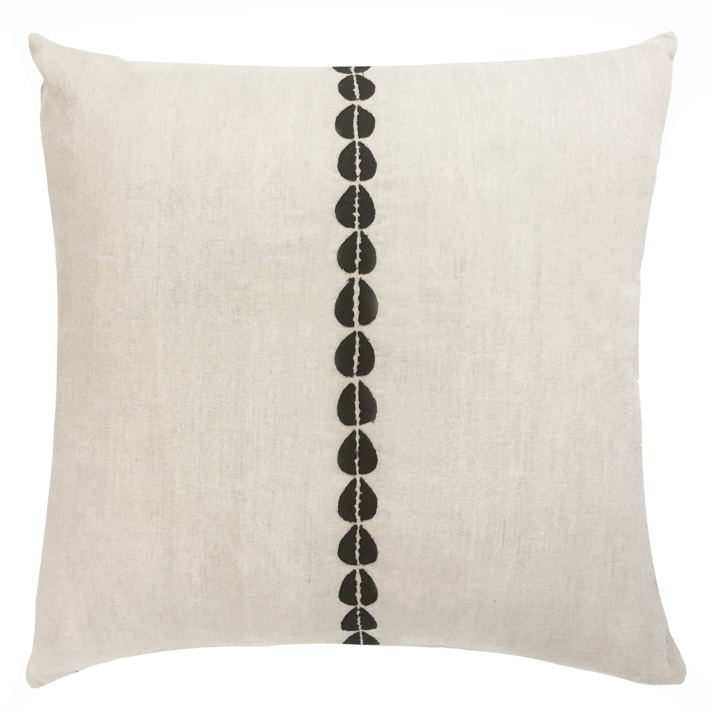 Milay pIllow - Image 0