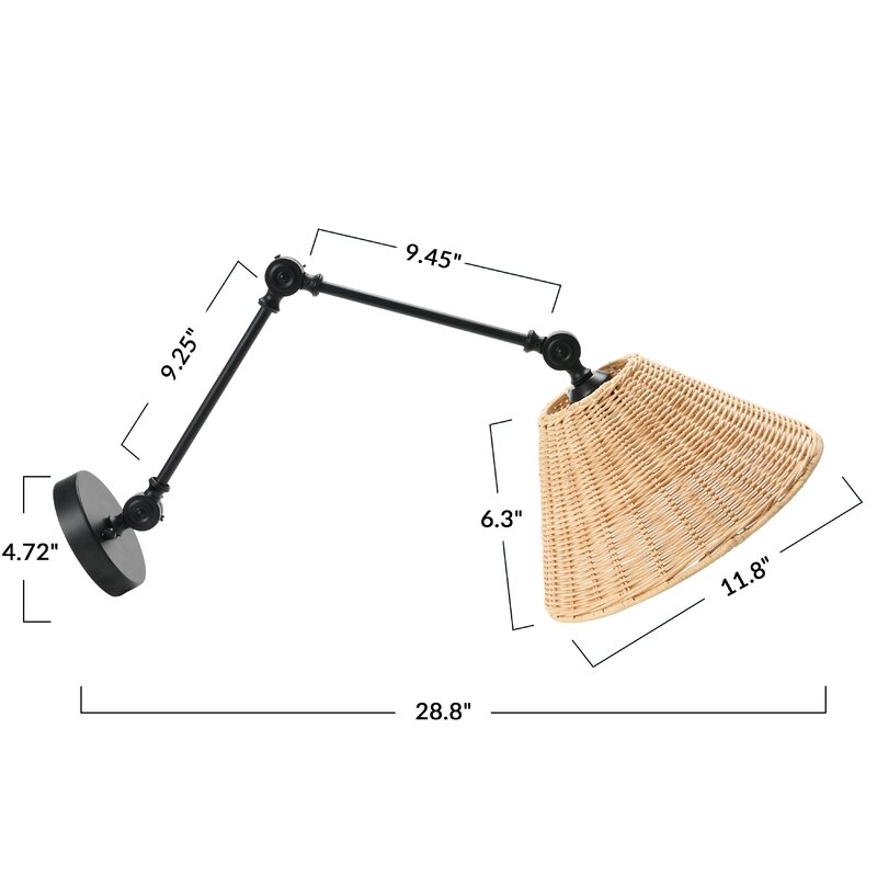 Emmaline 1 - Light - Image 2