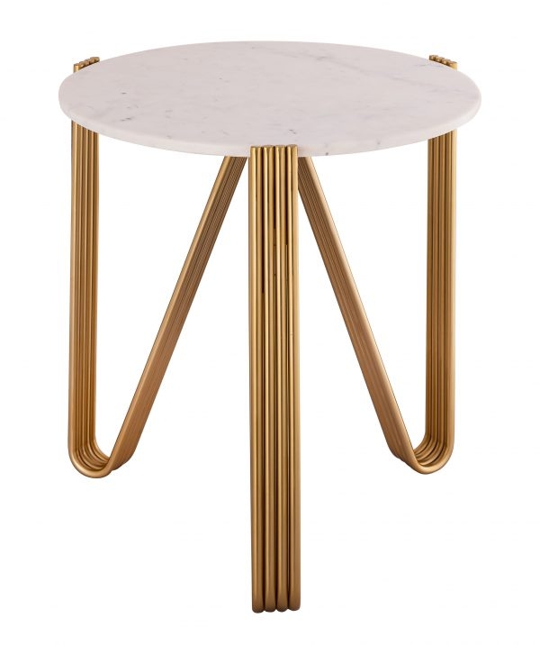 Selene Accent Table - Image 2