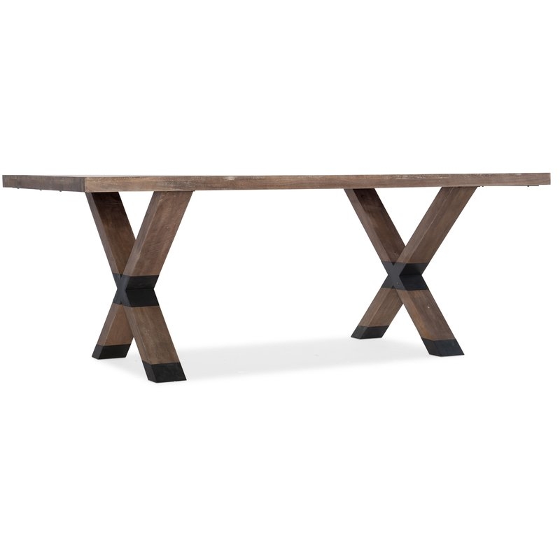 Hooker Dining Table - Image 0