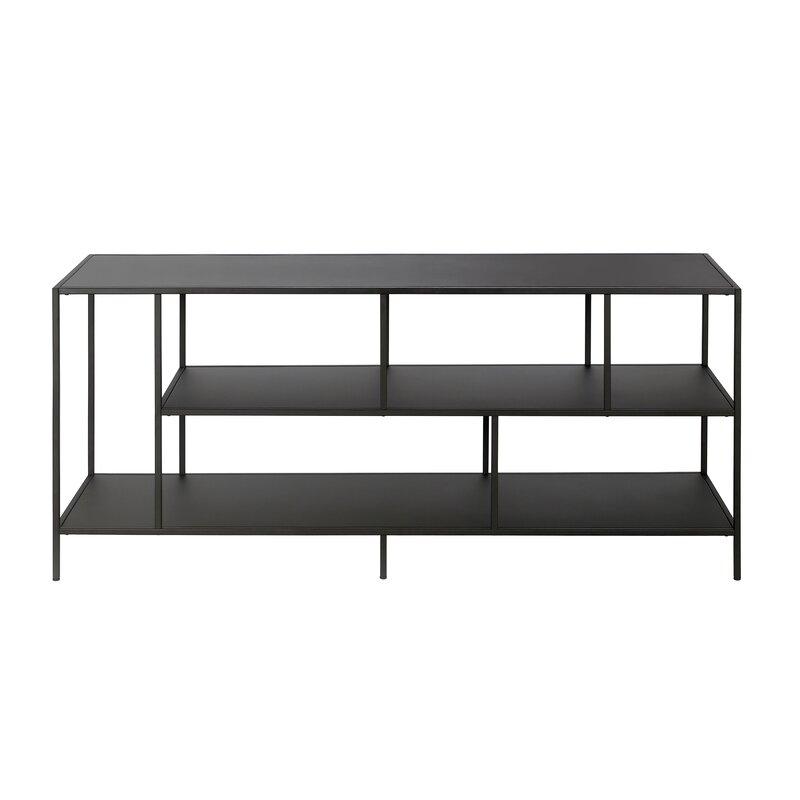 Alphin TV Stand for TVs up to 60 inches - Image 1