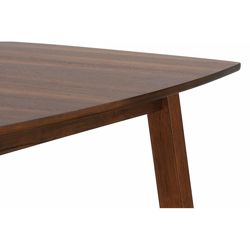 Phyllida Dining Table - Image 2