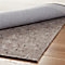 Multisurface 9'x12' Thick Rug Pad - Image 0