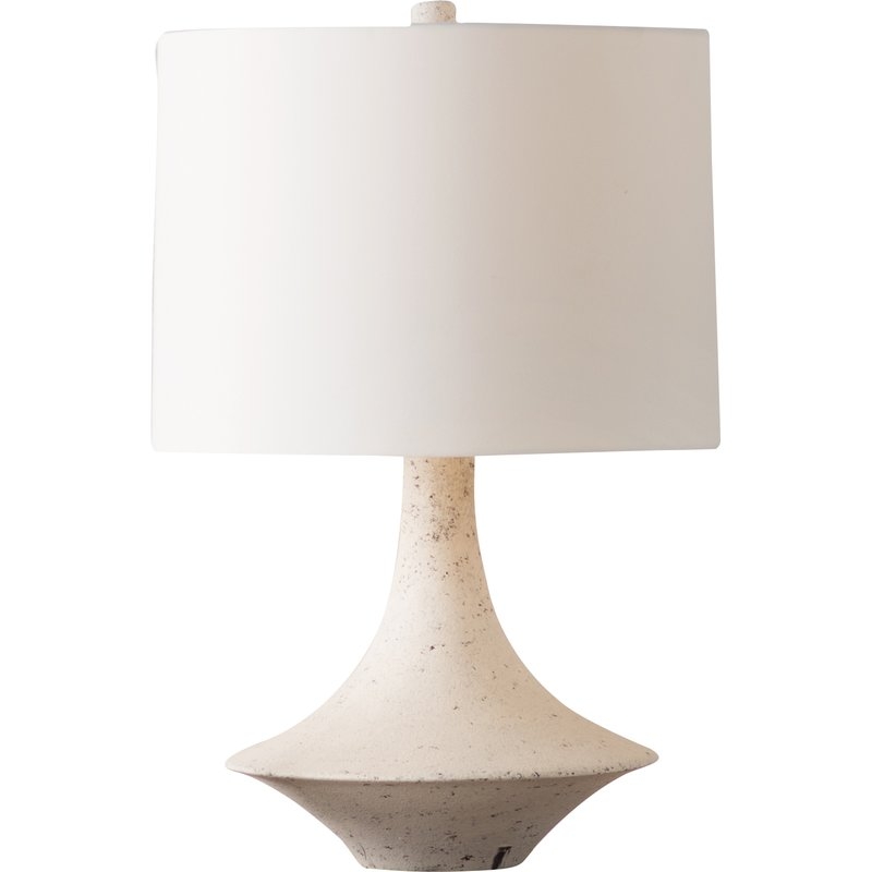 Marie 23" Table Lamp - Image 2