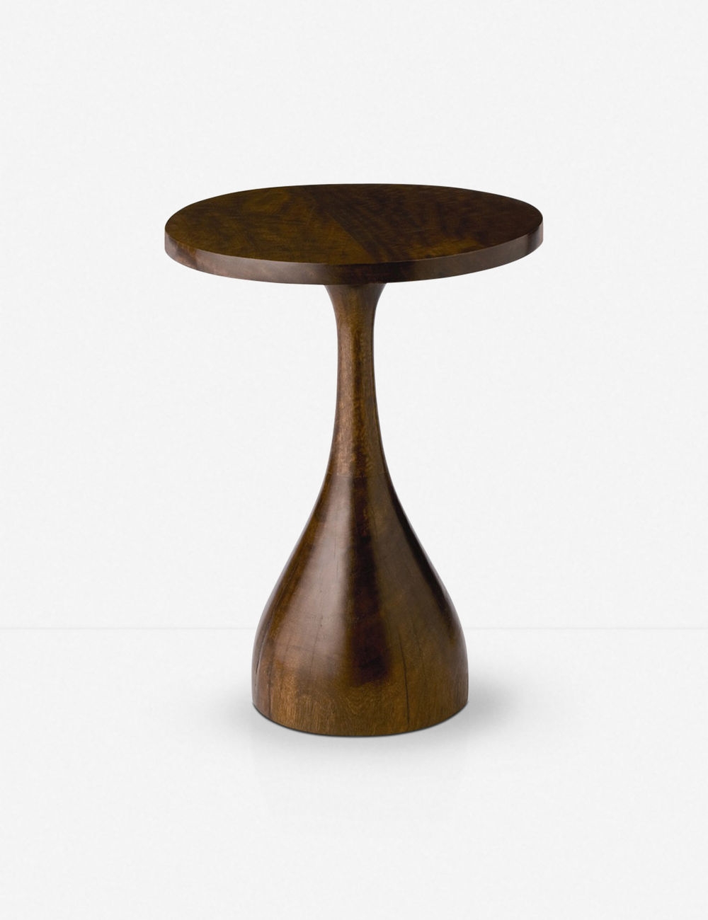 ARTERIORS DARBY ACCENT TABLE - Image 0