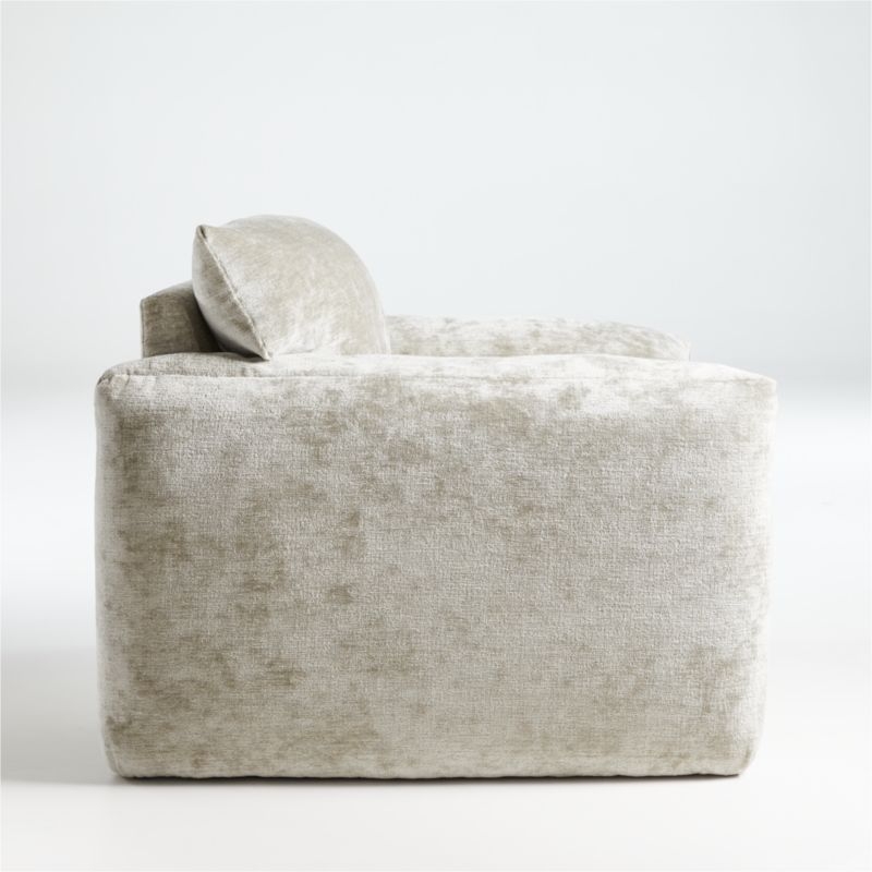 Costes Chair - Image 5