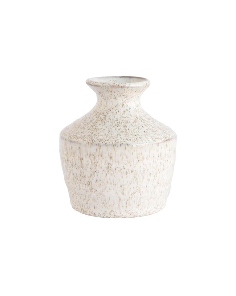 FRECKLED BUDVASE - SMALL - Image 0