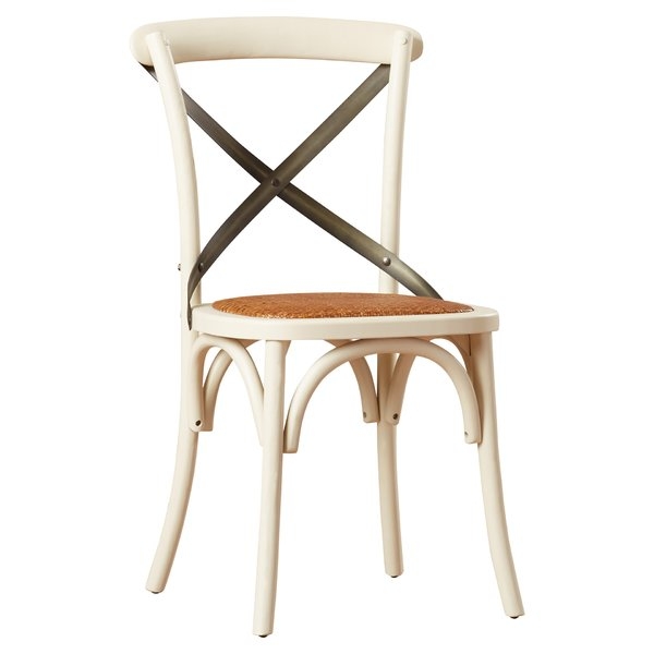 Mooreland Dining Chair - Image 2