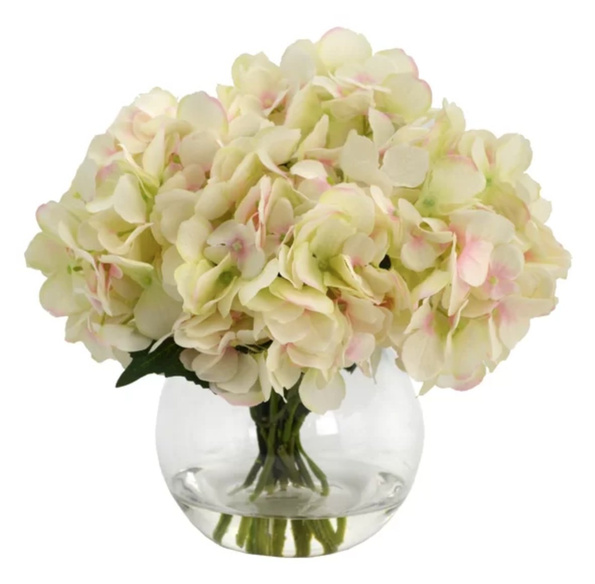 Hydrangea Bouquet - Image 0