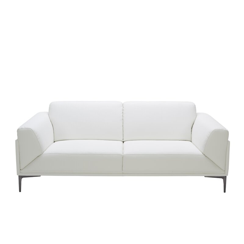Brisbin Sofa - Image 1