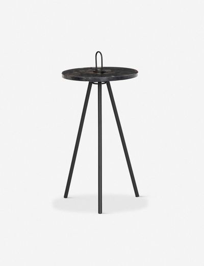DAISY SIDE TABLE - Image 0