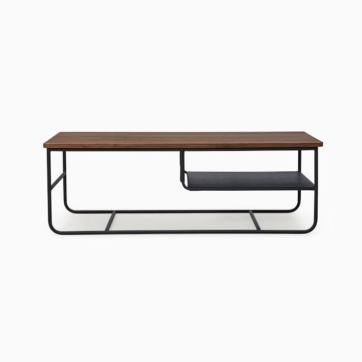 Driggs Coffee Table - Image 0