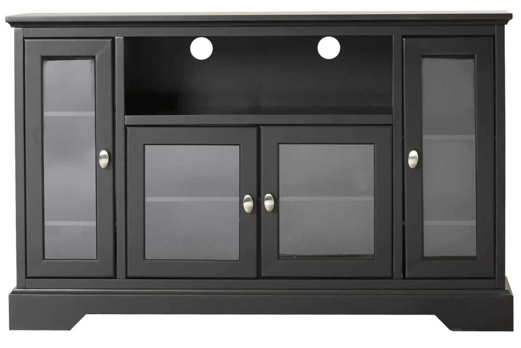 Josie TV Stand for TVs up to 55" - Image 0