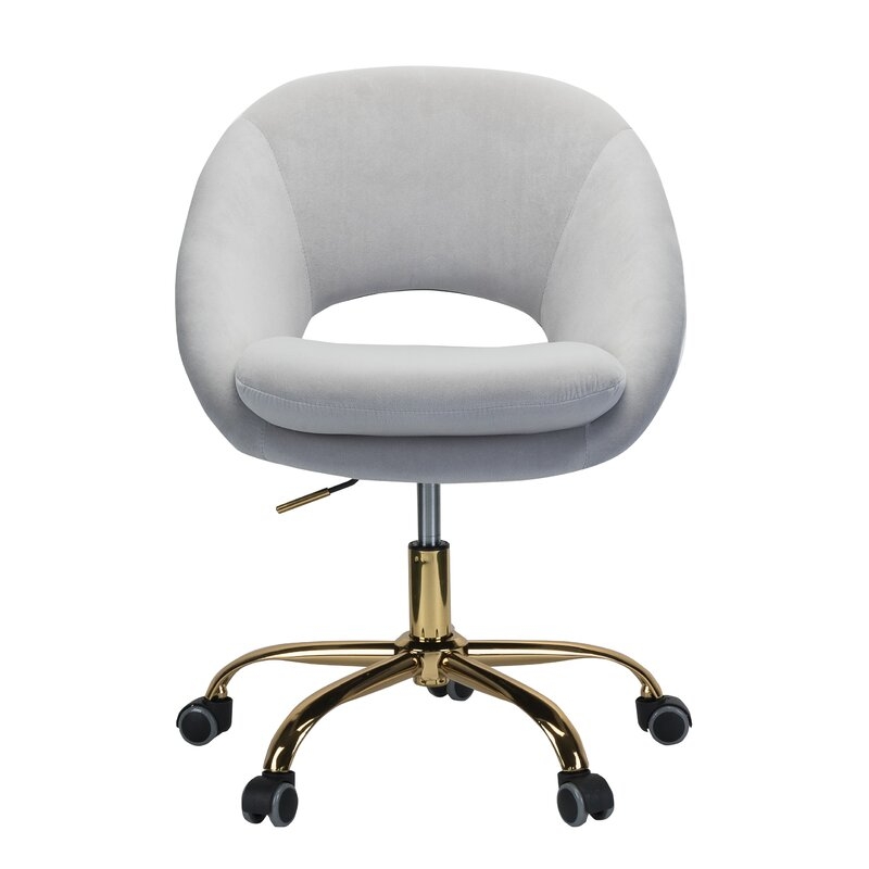 Penney Task Chair - Image 1
