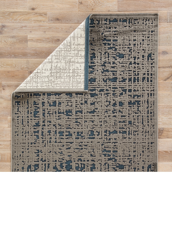 FB108 - Fables Rug, 7'6" x 9'6" - Image 2
