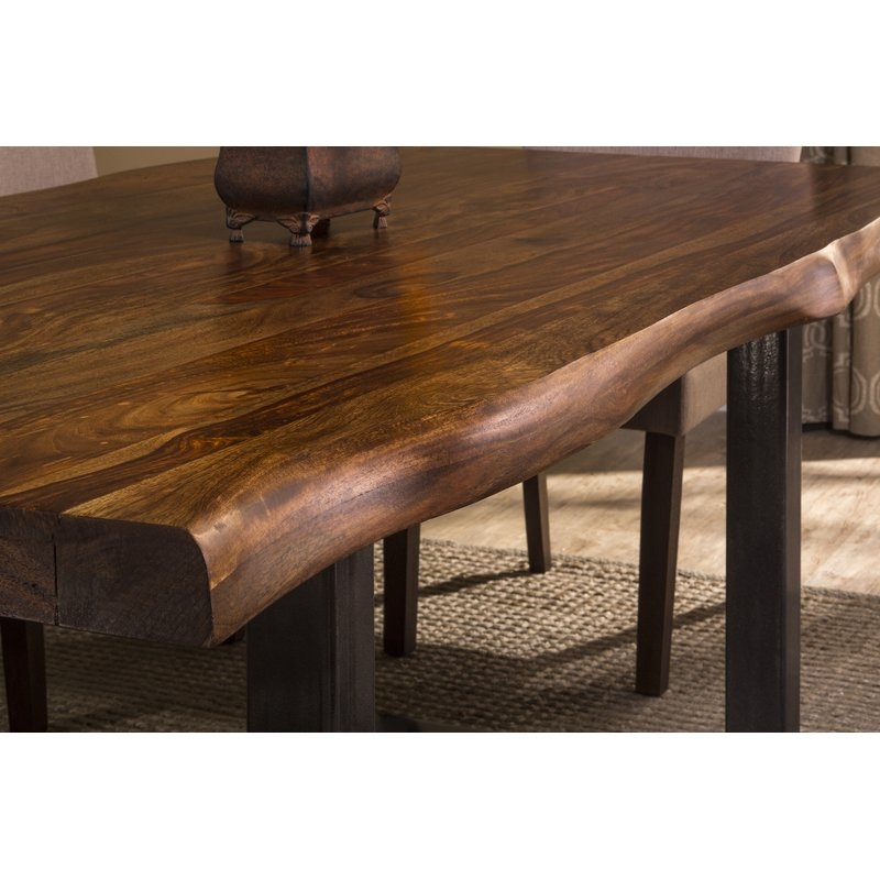 Thibault Dining Table - Image 1